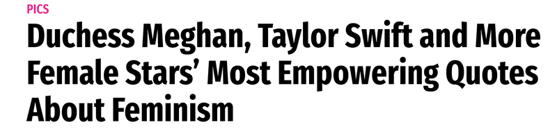 Illustration for article titled Two-Thirds of Jennifer Lopez's Marriages Don't Count